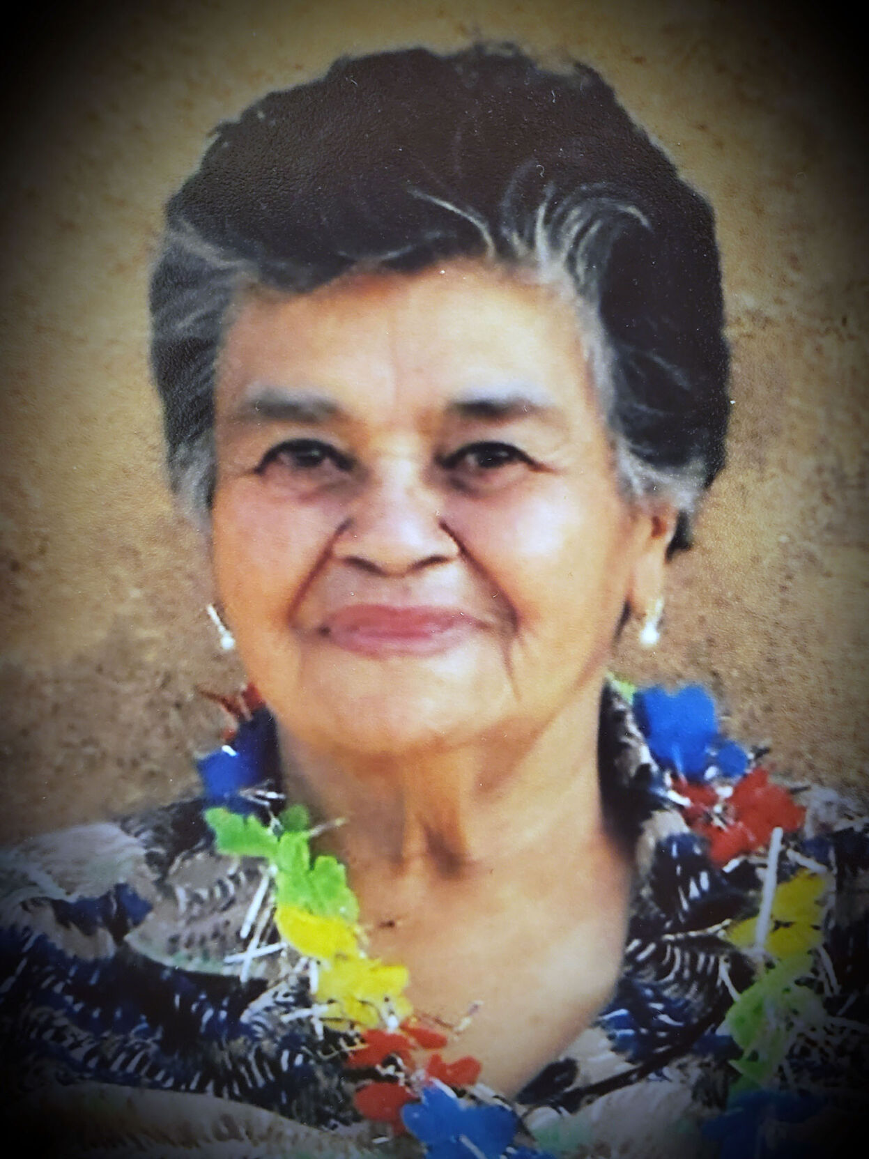 Las Vegas Nm Daily Optic Obituaries - sznrjpi