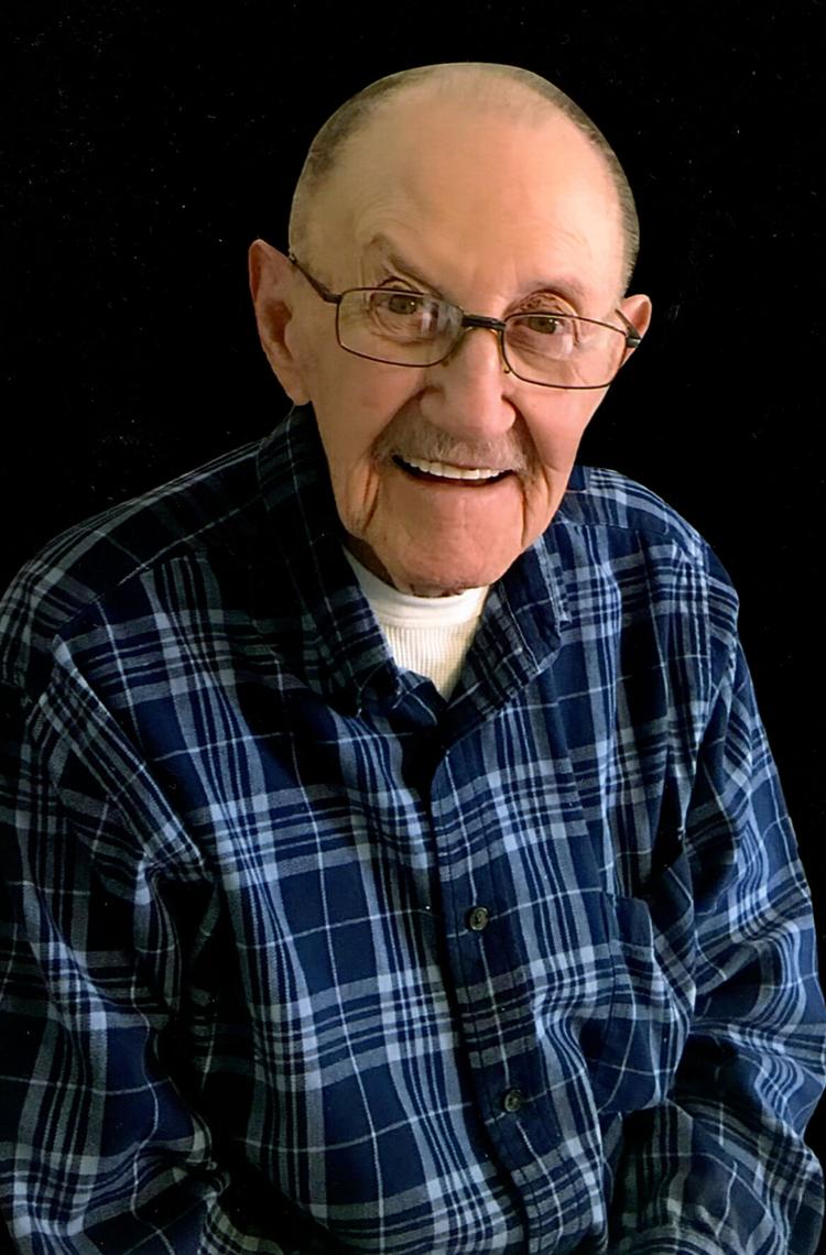 Pete Ortiz Obituaries