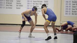 NMHU set to showcase themselves at second annual Doug Moses Open