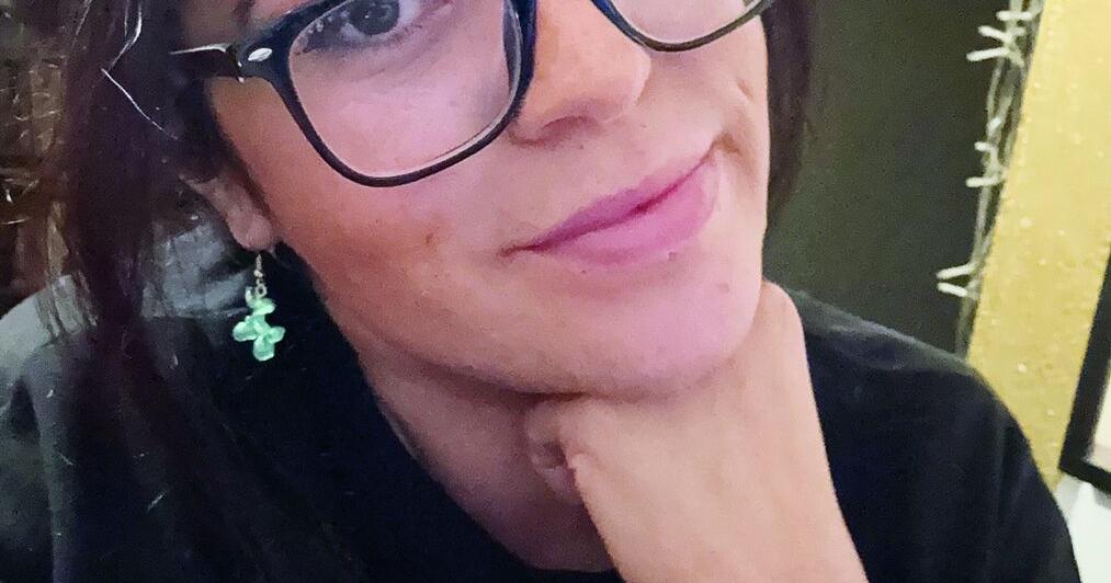 Las Vegas NM Community Foundation hires new Executive Director | Local