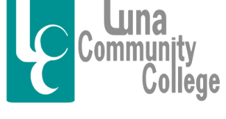 Luna Mental Health Initiative partnering with TBH, Community Foundation - Vimarsana News