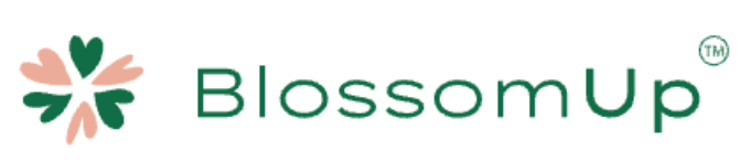 BlossomUp Reviews and the App Experience: A Closer Look at the Platform's Digital Tools