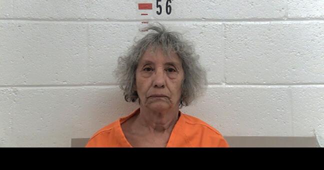 Drug task force arrests cocaine trafficking suspect following raid on ...