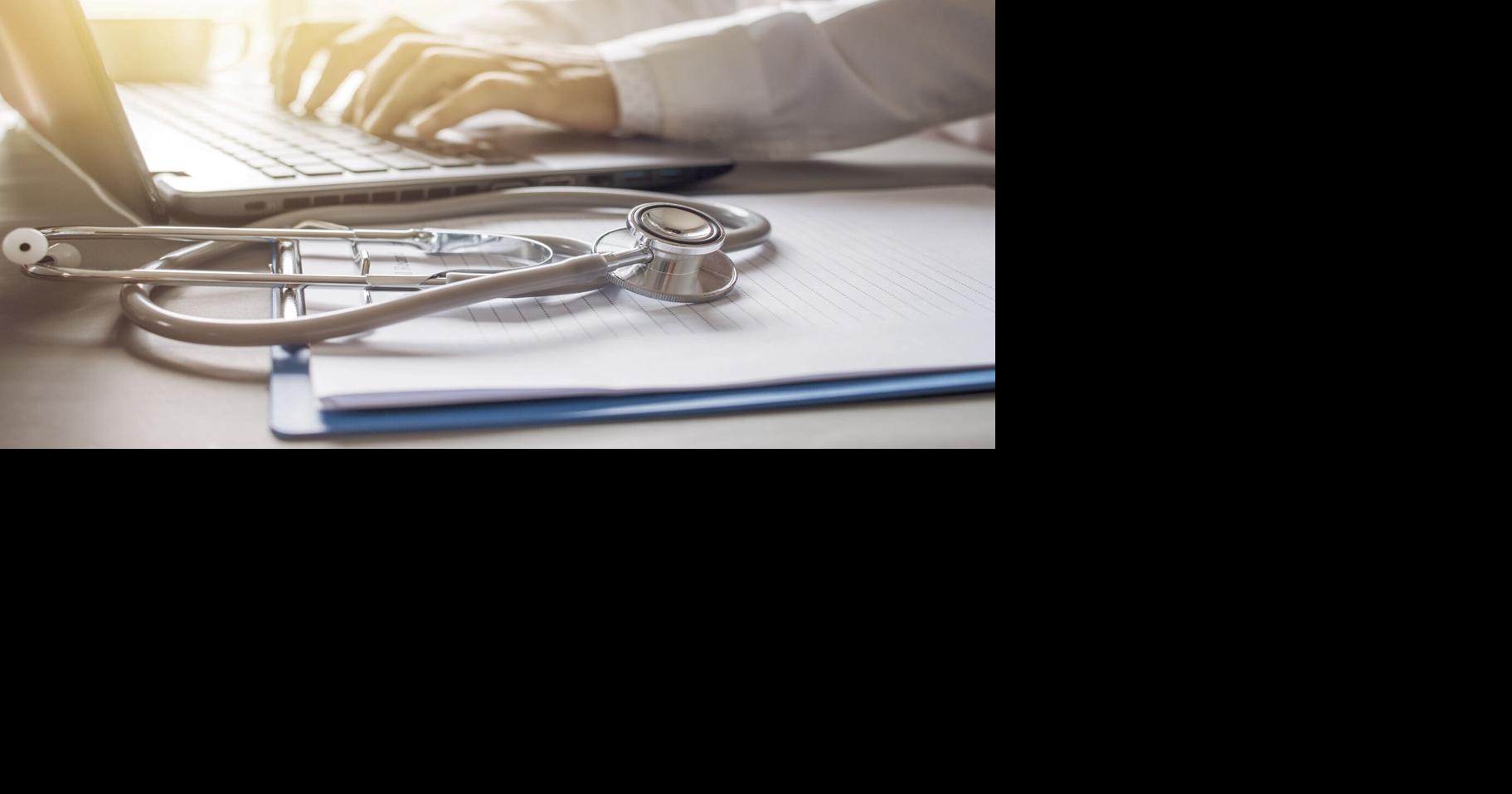 million dedicated to supporting rural healthcare | Government