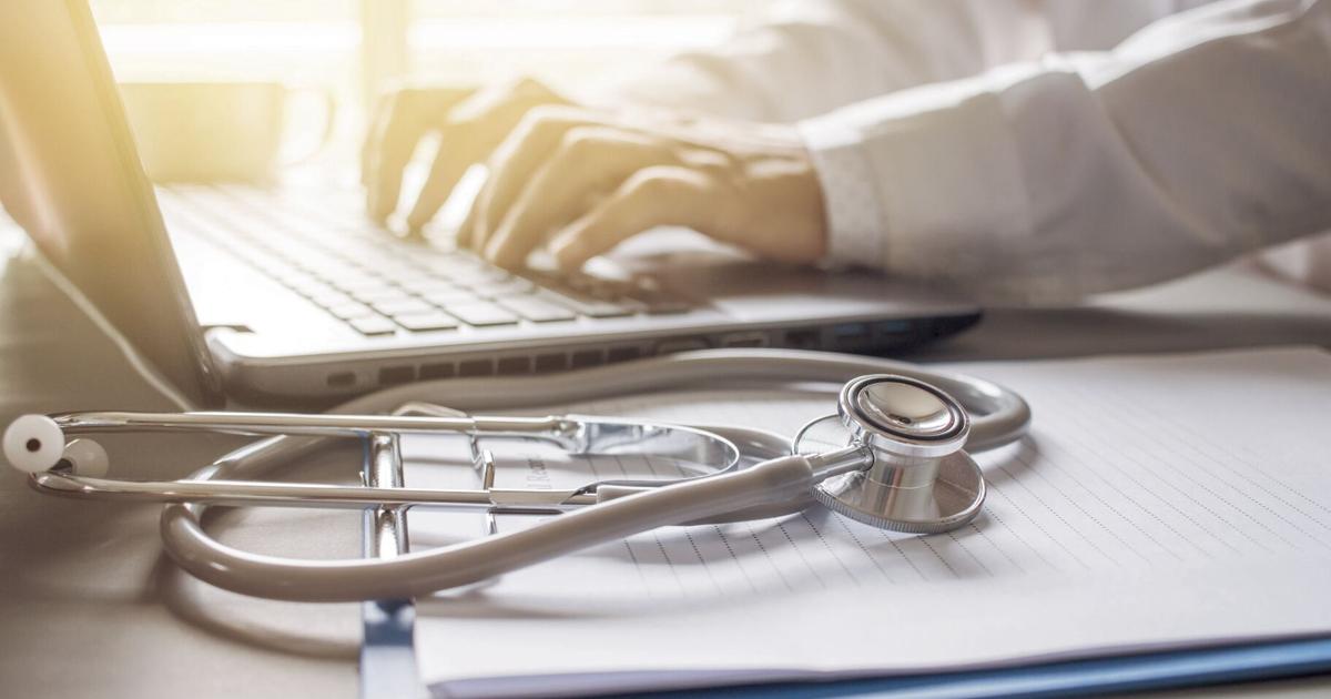 million dedicated to supporting rural healthcare | Government million dedicated to supporting rural healthcare | Government