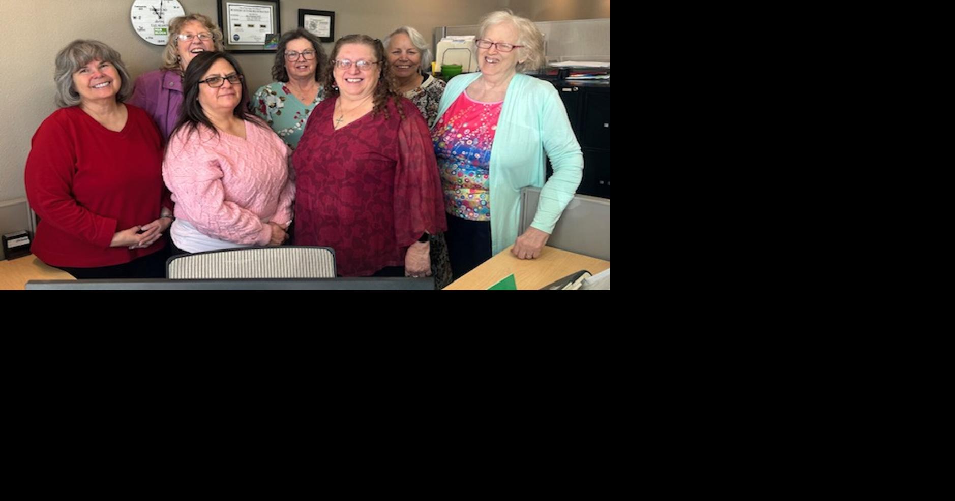 Business Spotlight: H&R Block helps small businesses prepare for fast-approaching tax deadline