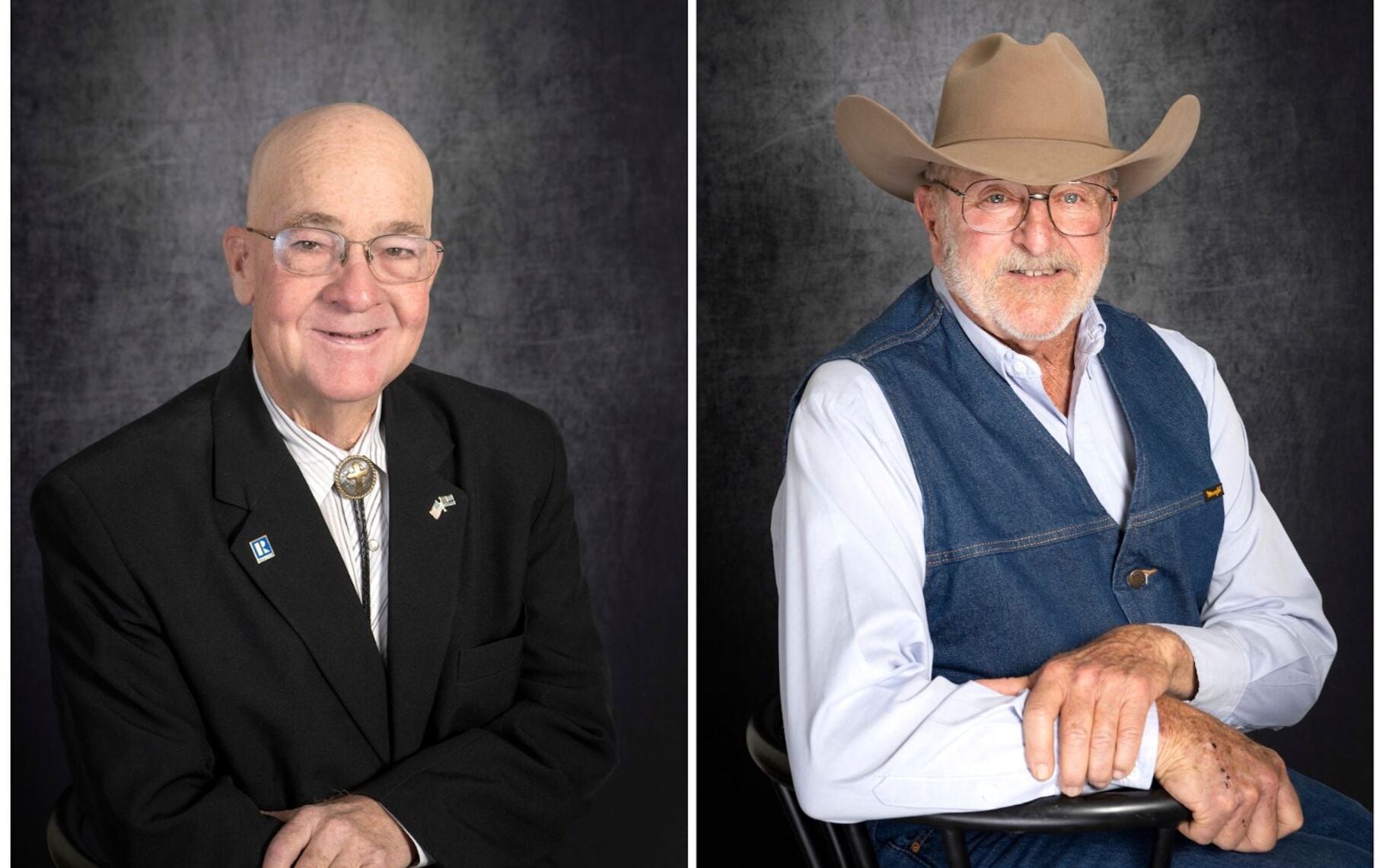 Business Spotlight: Expert Guidance for High Plains Land and Legacy