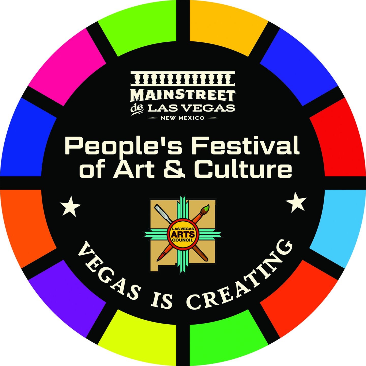 People’s Faire gets new name, new date, new location