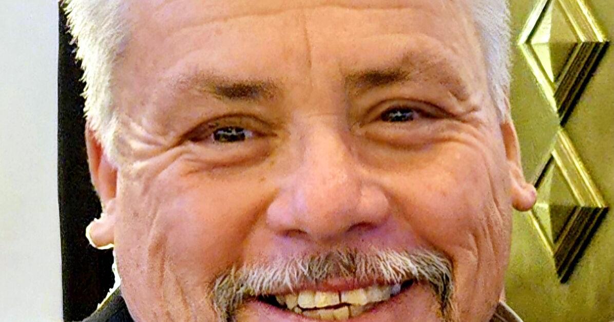 Business Spotlight: Joseph ‘JD’ Weathers announces run for Mora County Commission