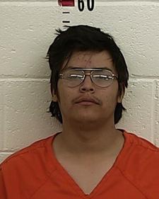 Breaking: One dead one facing murder charge after shooting in rural