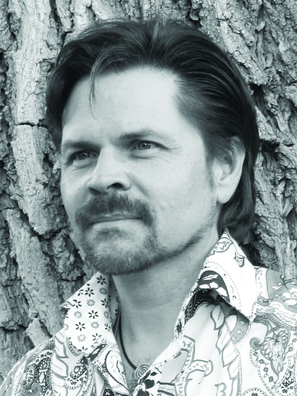 Spanish-language concert set for Oct. 15 at First Presbyterian Church