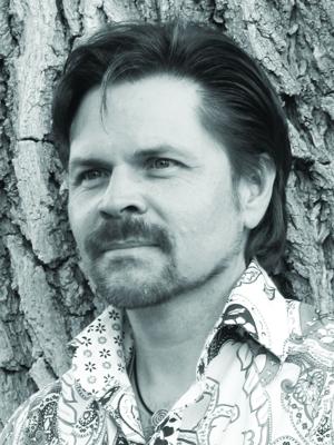 Spanish-language concert set for Oct. 15 at First Presbyterian Church