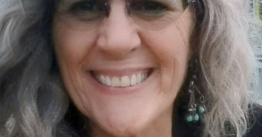 Elise Renault | Obituaries | lasvegasoptic.com