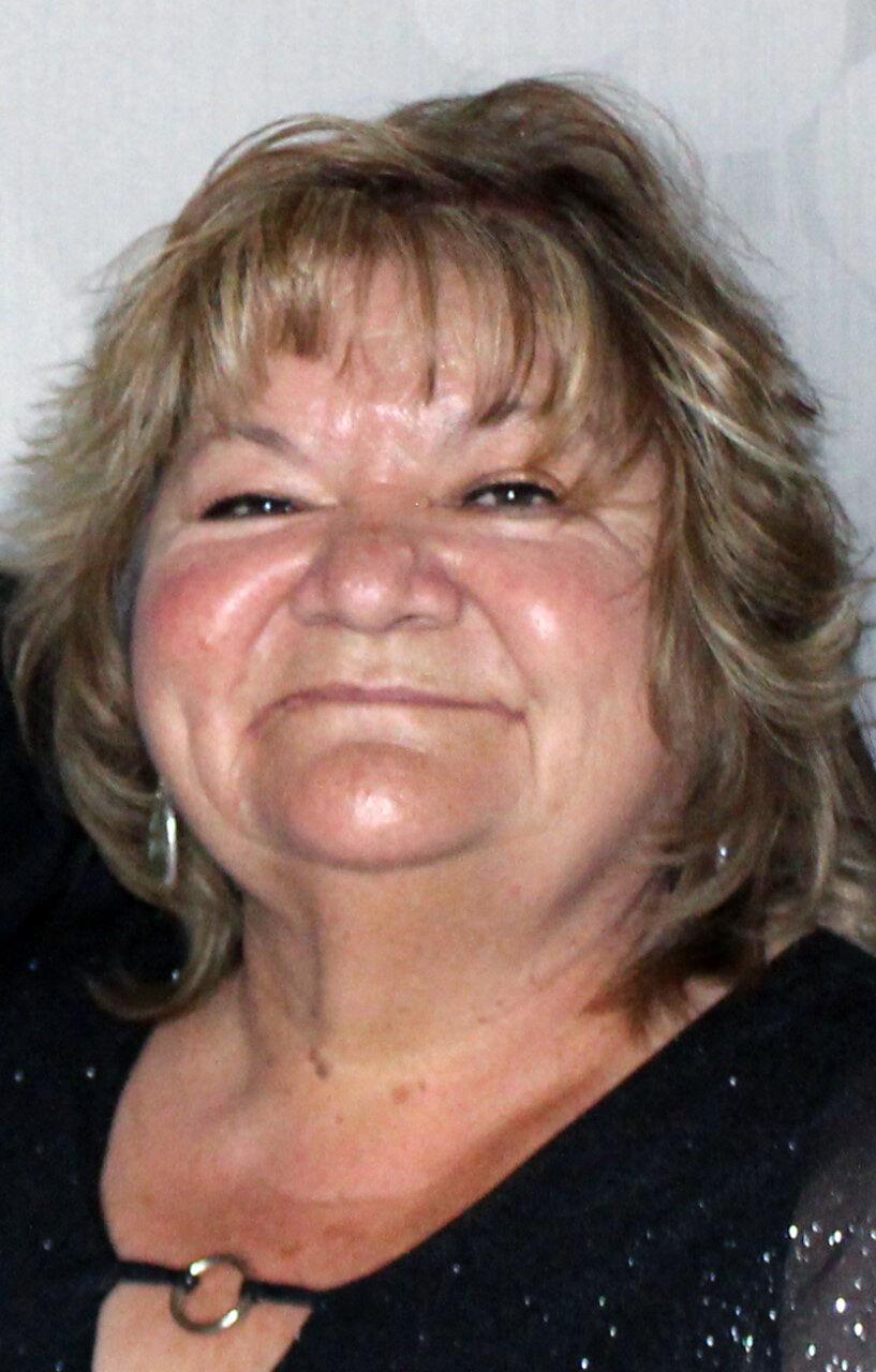Darleen Martinez Obituaries