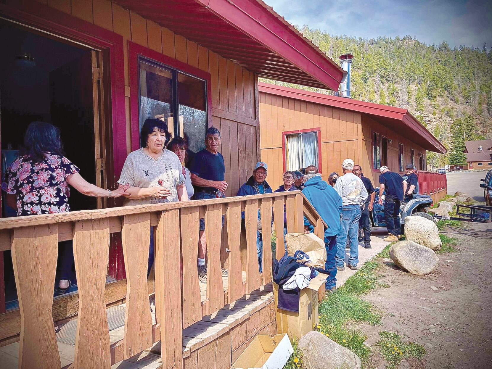 Community Foundation to Host Nonprofit Governance Workshop Sept. 29
