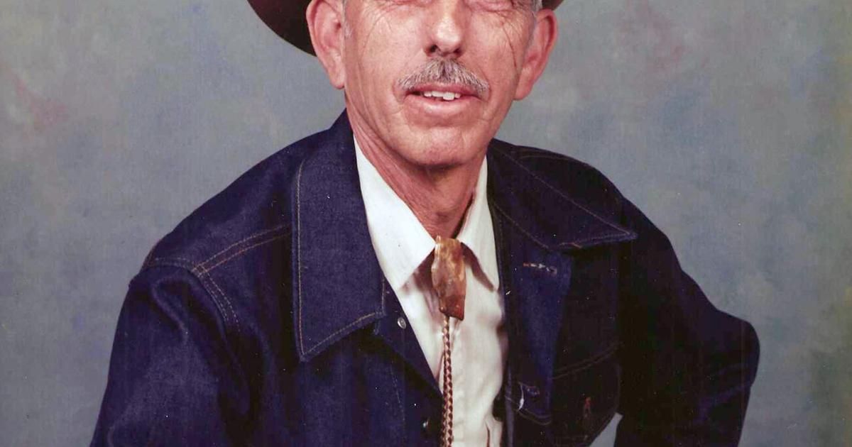 Severo Eloy Sena Obituaries