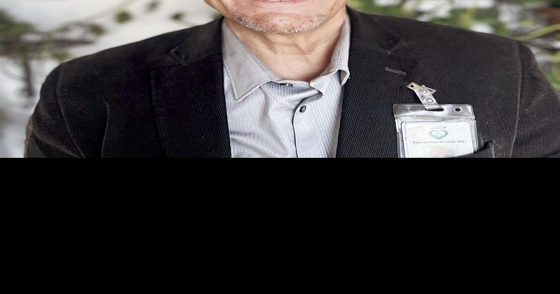 Another perspective Las Vegas City Councilmen should learn to look