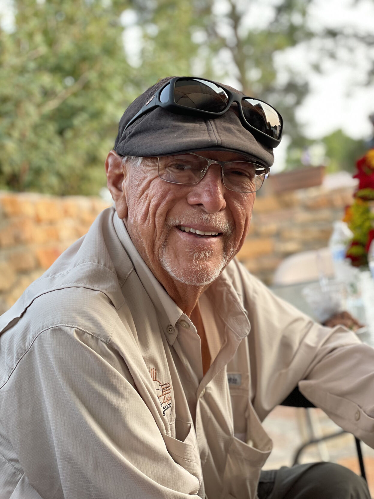 Las Vegas New Mexico Optic Obituaries - n4i591l