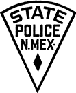 NMSP