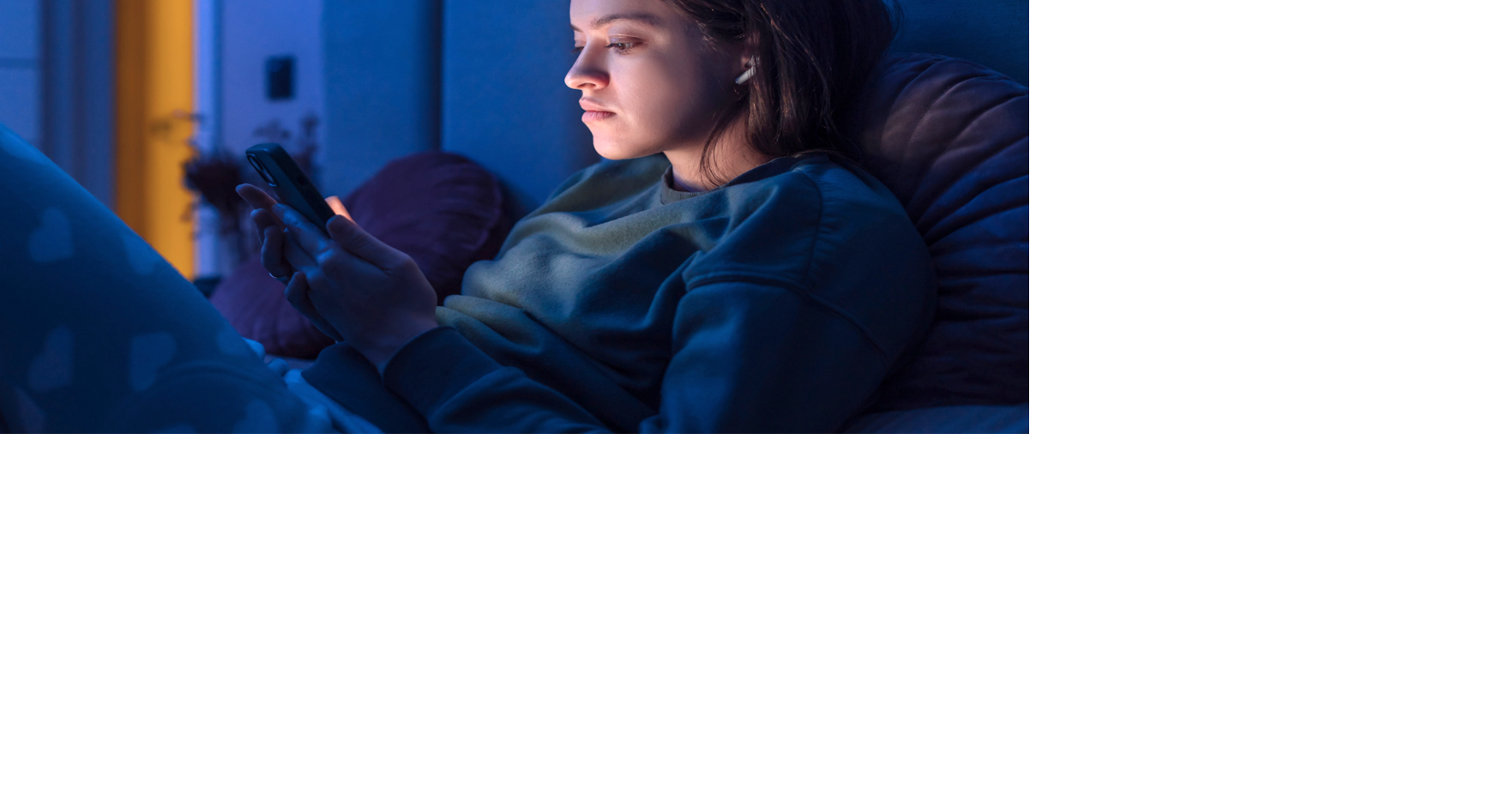Social Media Accountability: Two Landmark Verdicts Signal a Turning Point for Youth Safety Online