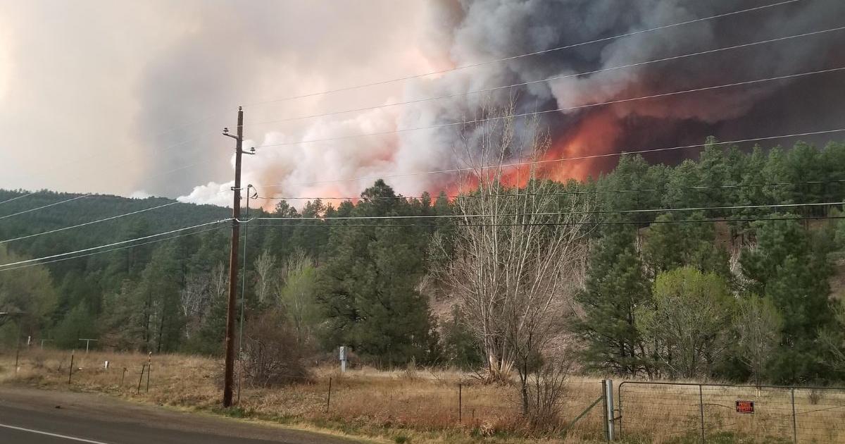 Business Spotlight: FEMA Owes Disaster Victims More Than Delays and Excuses