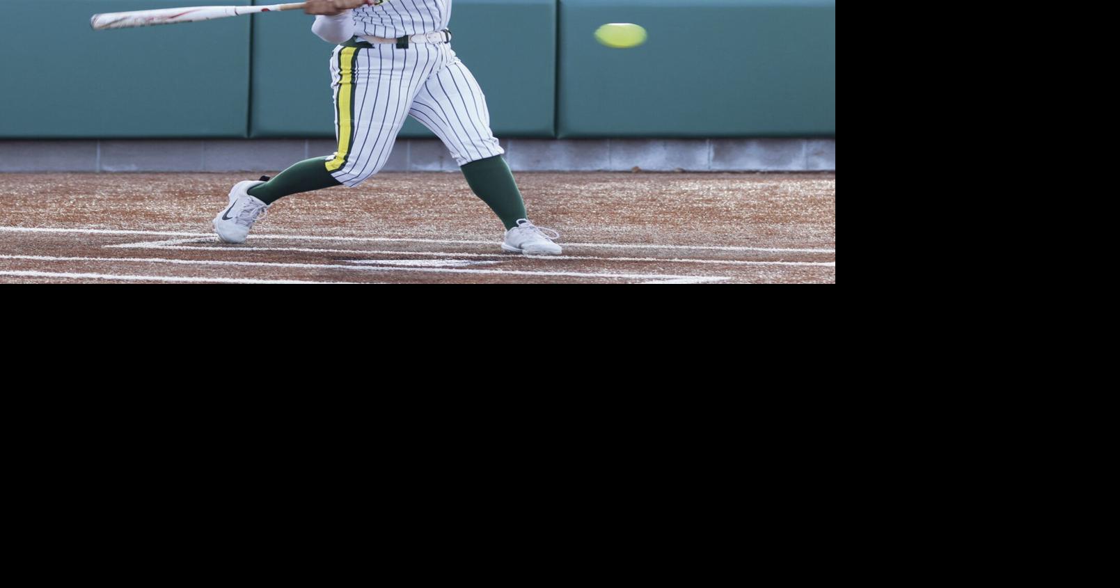 WLV standout named Gatorade New Mexico Softball Player of the Year