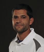 Patrick Rodriguez is chosen to lead WLV football