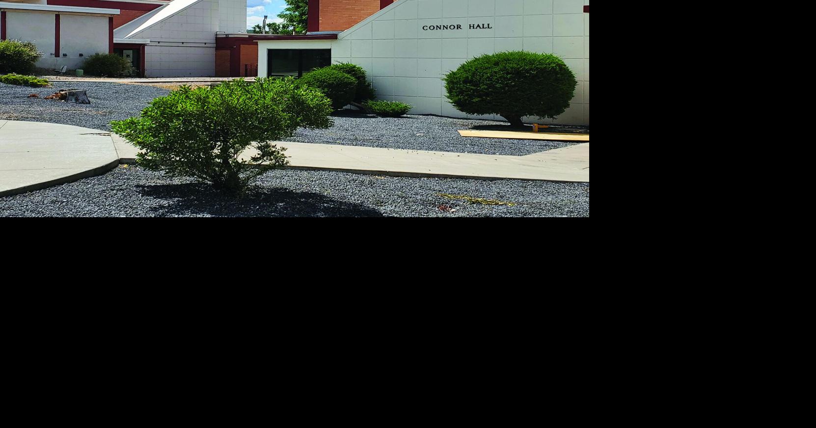 Partnership allows Highlands to house LCC students