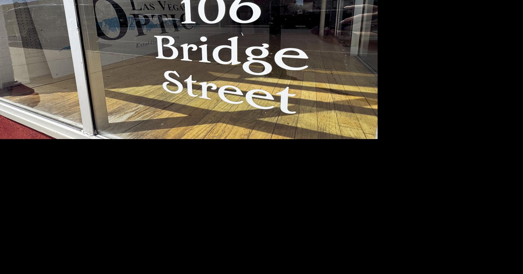 Optic seeking new advertising sales executive