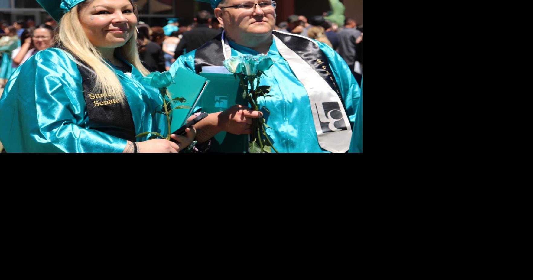 Luna Community College’s Free Adult Education Programs | Preferred Business Program