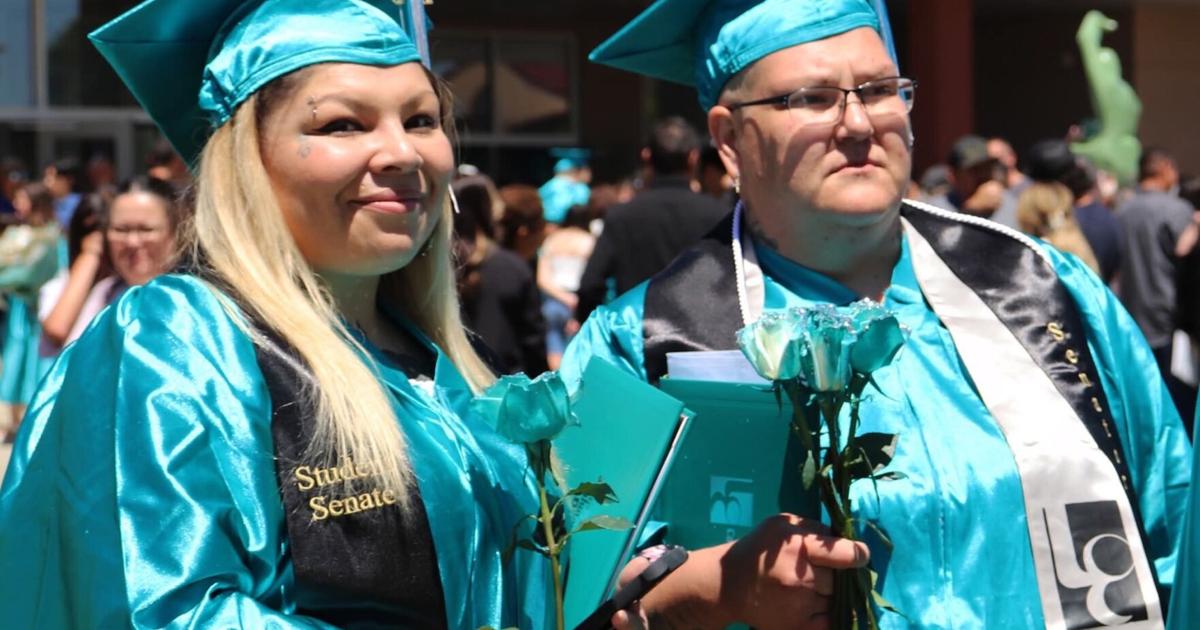 Luna Community College’s Free Adult Education Programs | Preferred Business Program Luna Community College’s Free Adult Education Programs | Preferred Business Program