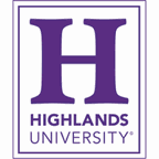 NMHU Kicks Off Geek Week on April 16 - Vimarsana News