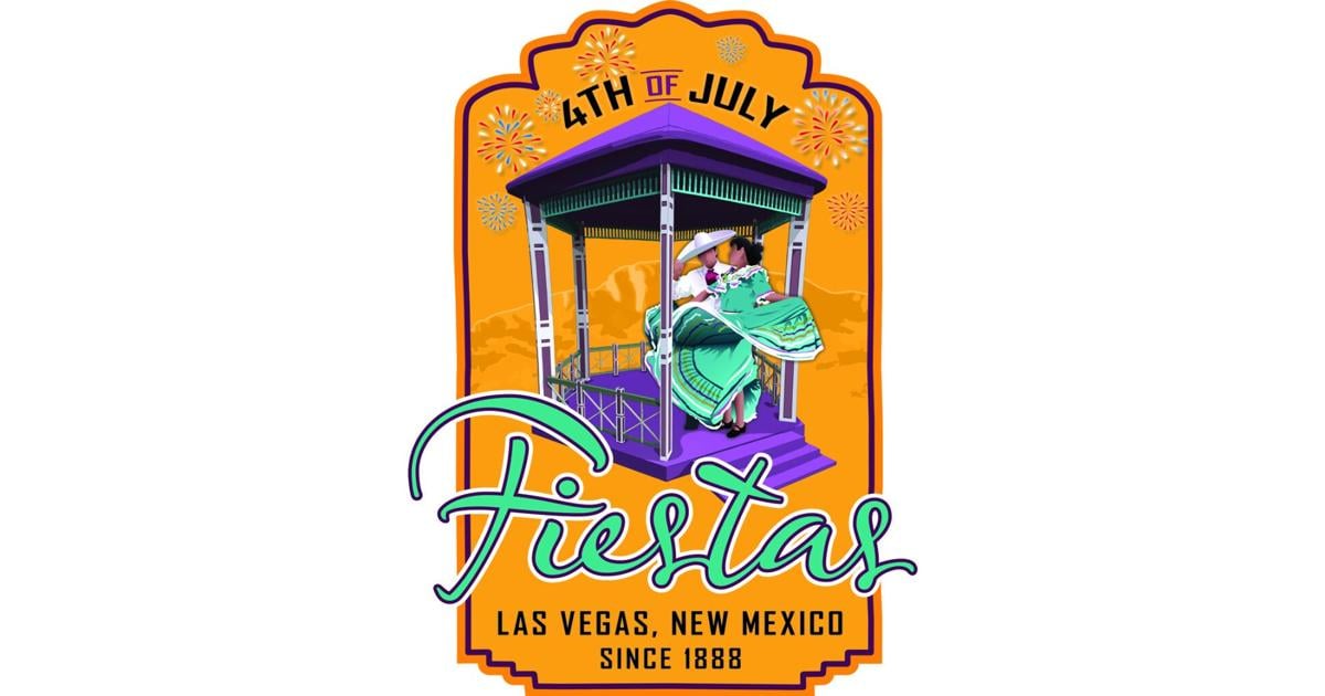 Fiestas de Las Vegas 2025: Plaza Park Closure, Street Restrictions, and What You Should Know