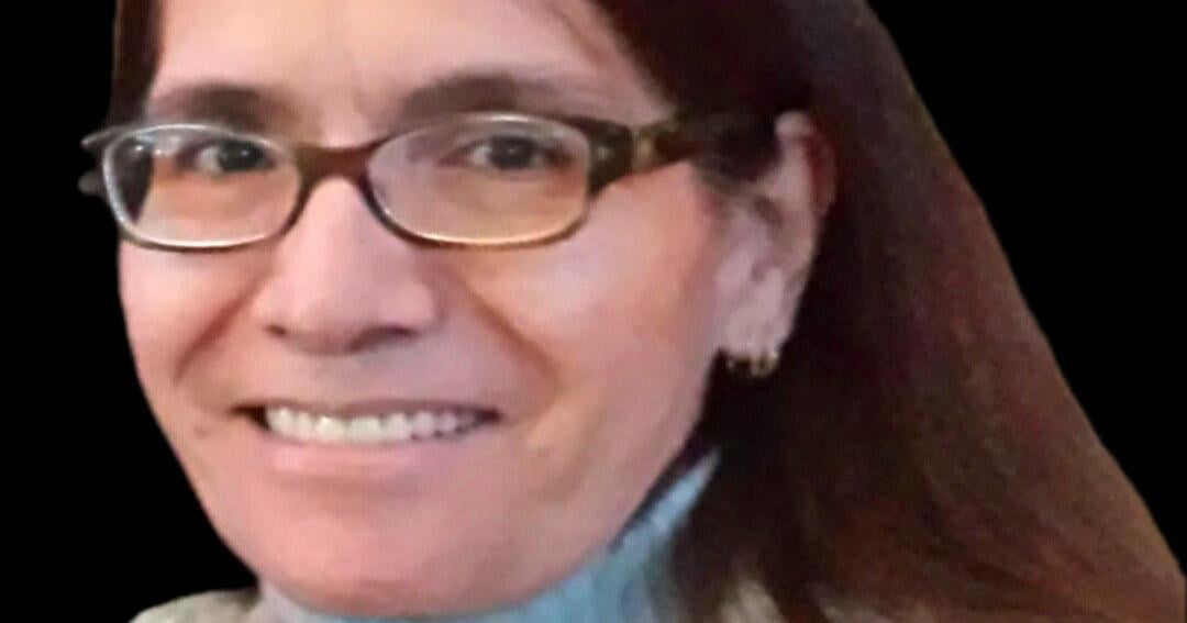 Betty May Ajuziem Obituaries