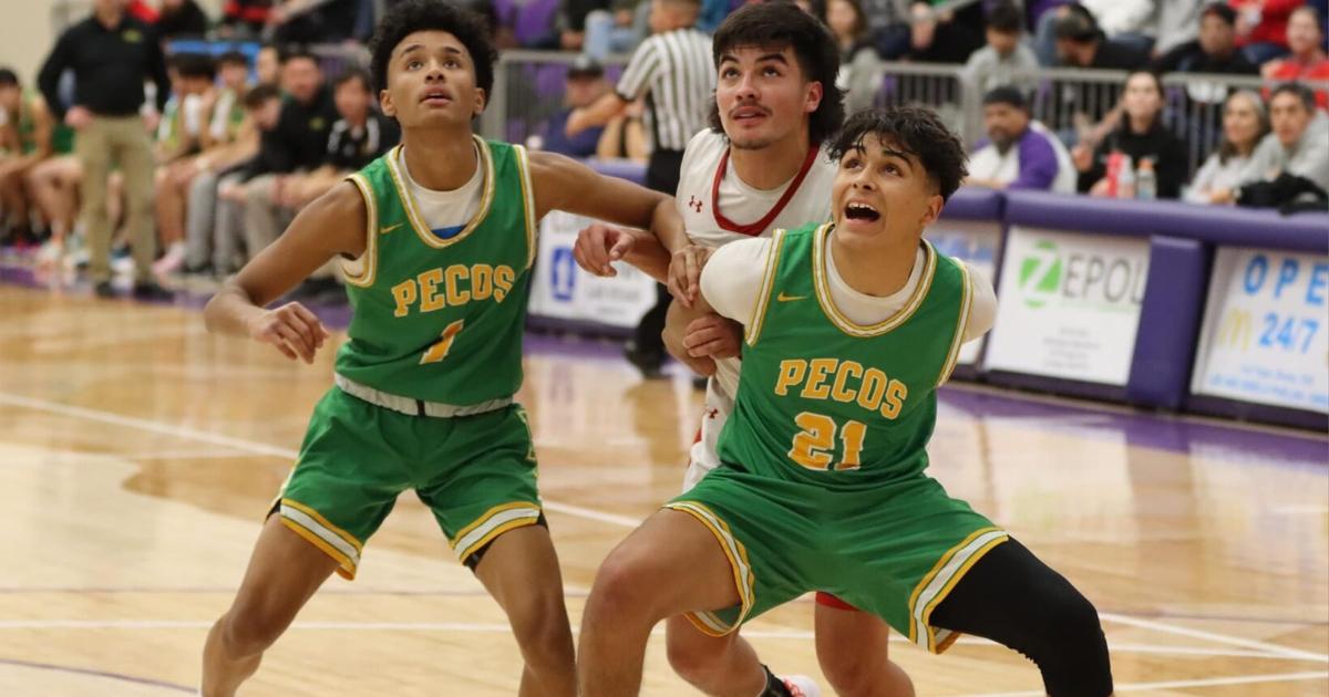 Clark Tournament 2025 Images References :