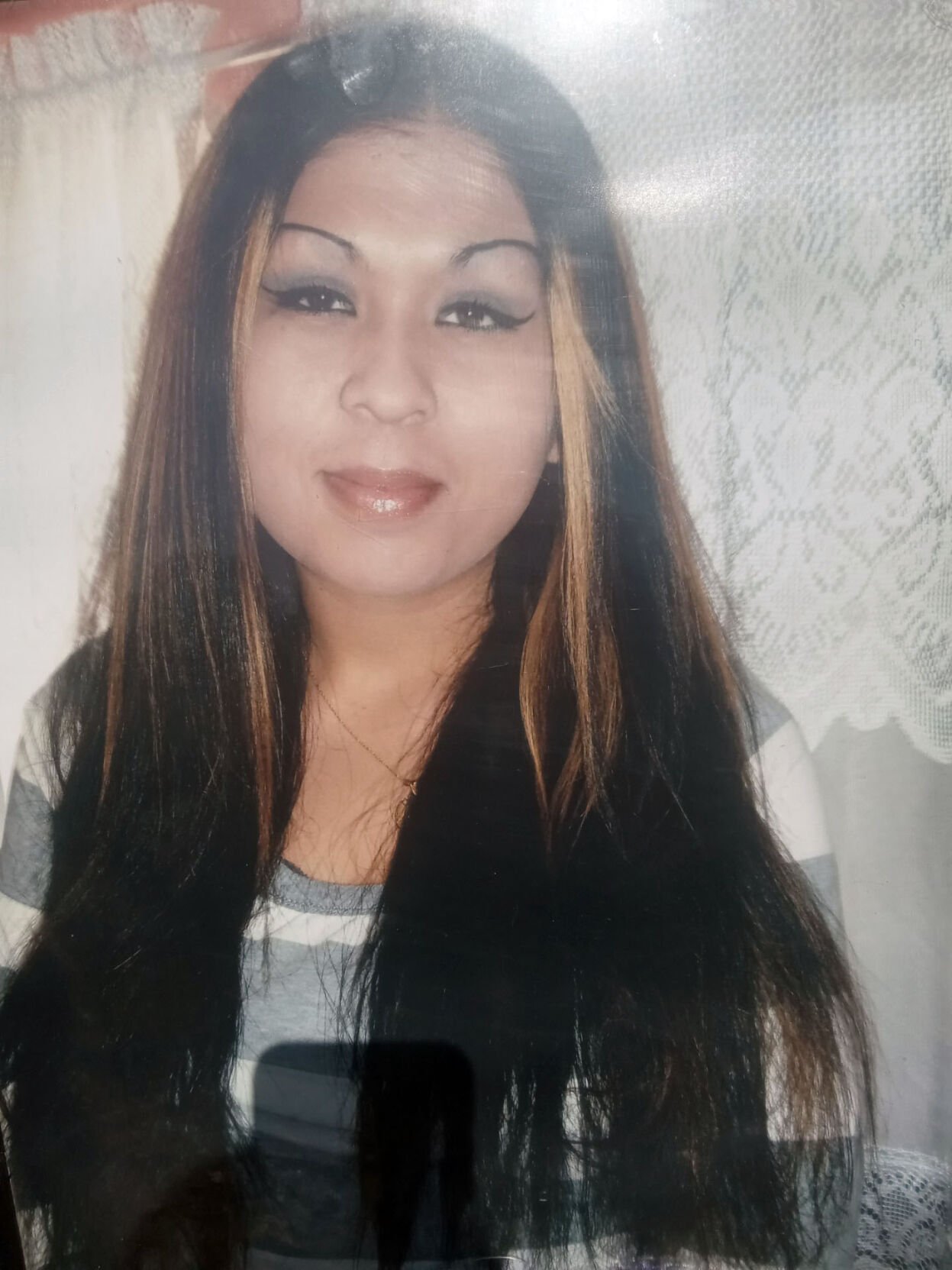 Paula Jean Jaramillo Maestas Obituaries