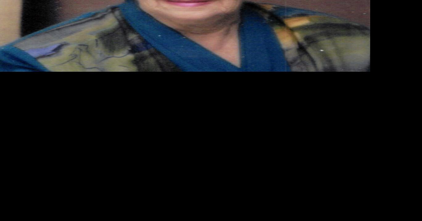 Maria Natividad Nolan Henderson Obituaries lasvegasoptic com