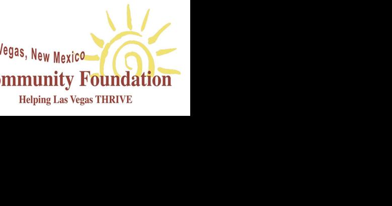 Scholar activist joins Las Vegas New Mexico Community Foundation - Vimarsana News