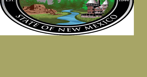 Local election results finalized - Vimarsana News
