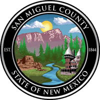 San Miguel County authorizes LEAD program
