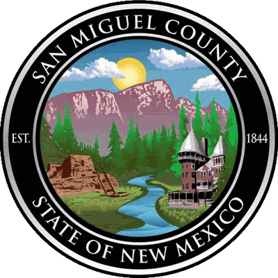 San Miguel County