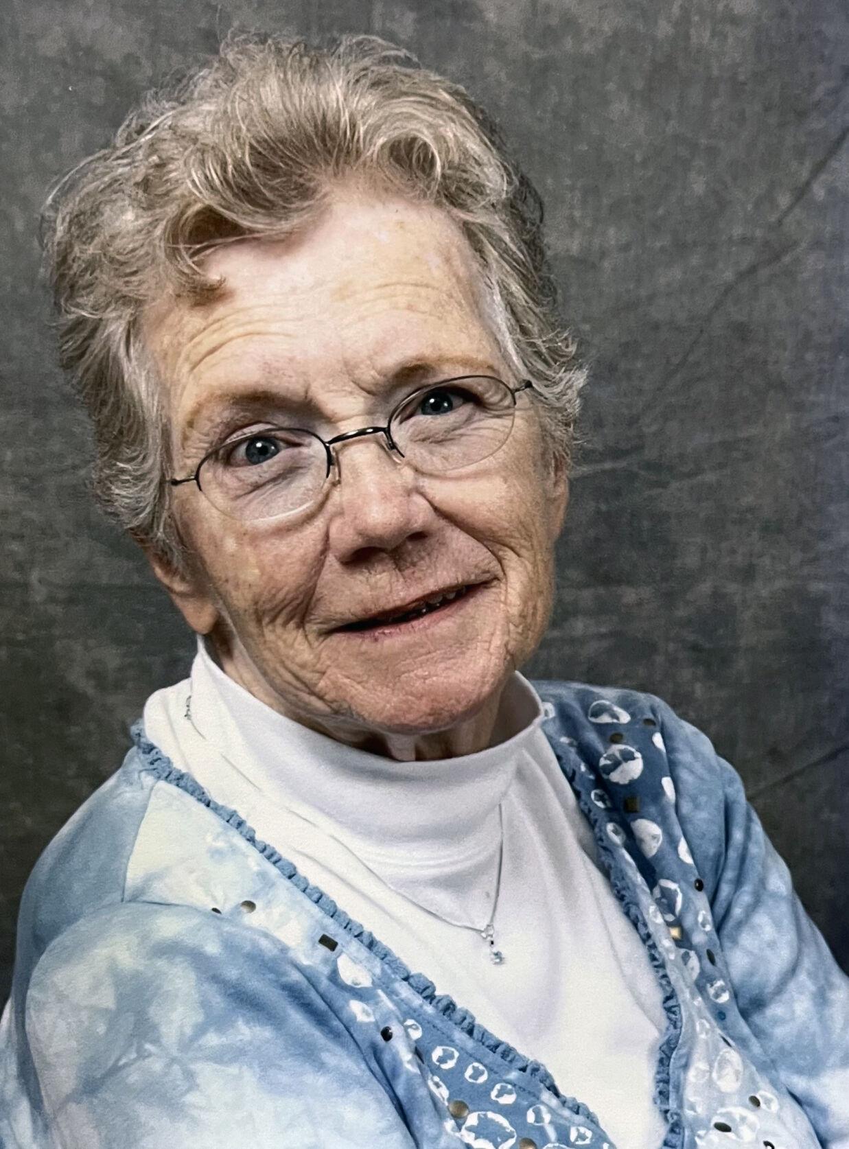 Las Vegas New Mexico Optic Obituaries - say509c