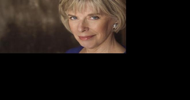 Beth speaks for herself: Enjoy the snowfall and plant the garden! - Vimarsana News