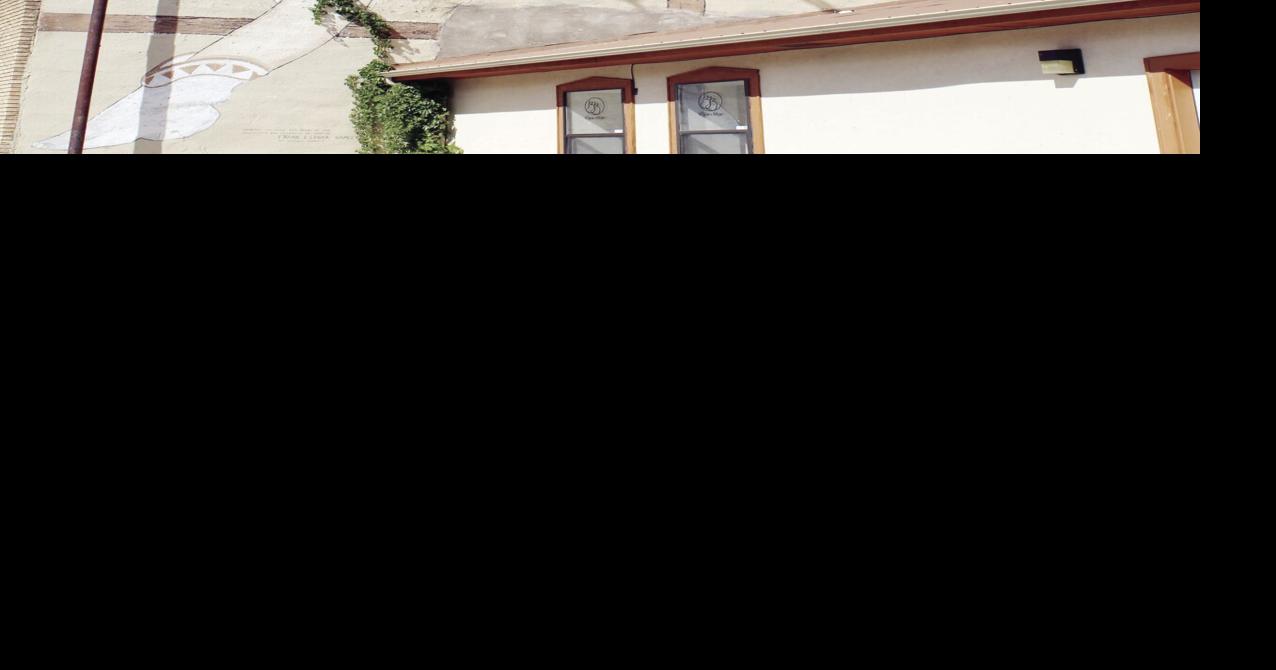 Calumet Building sold to Atlanta art dealer Business