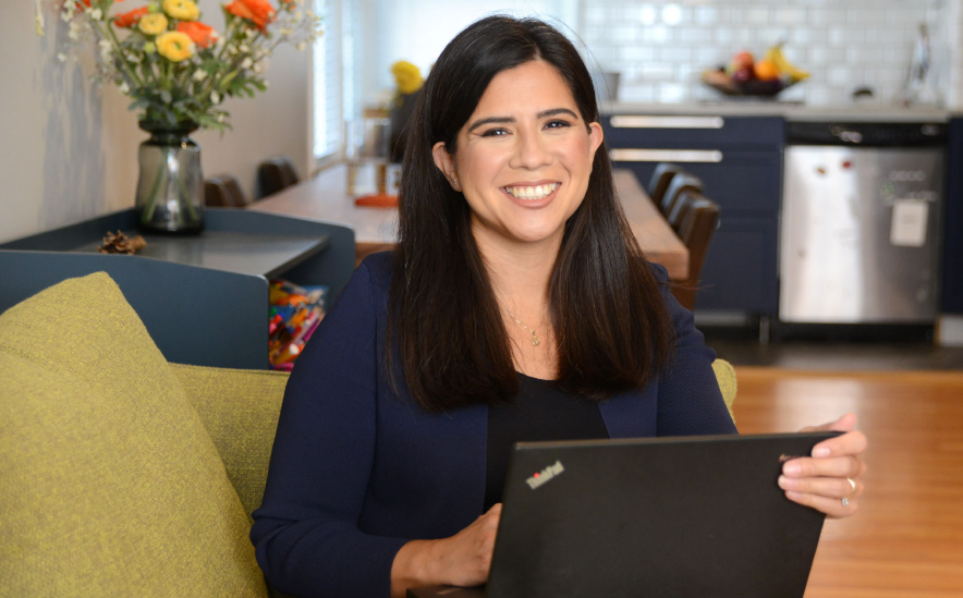 How R. Paola Vargas Daly Built a Legal Career Bridging Public Health and Criminal Practice