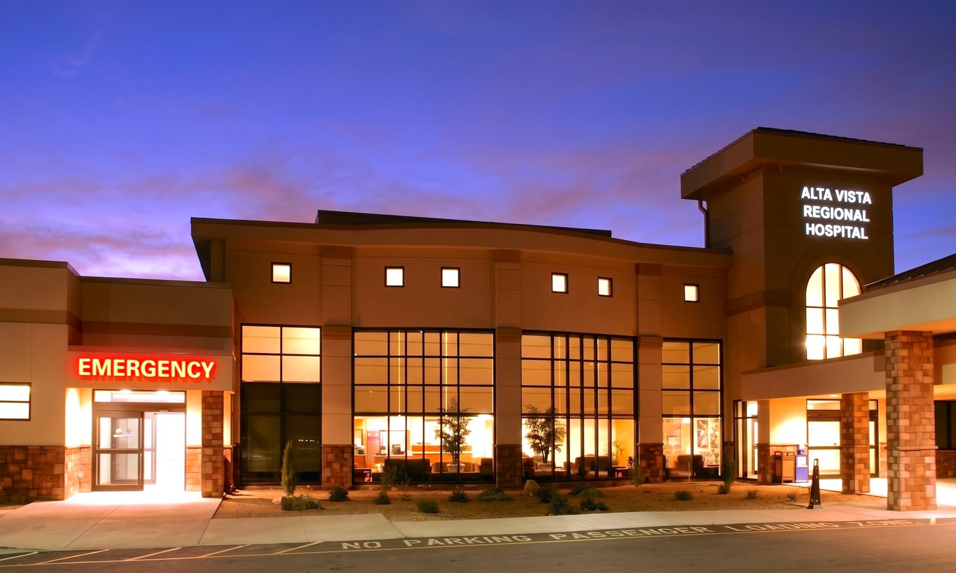 Business Spotlight: Prioritizing women’s health and preventive care in Las Vegas