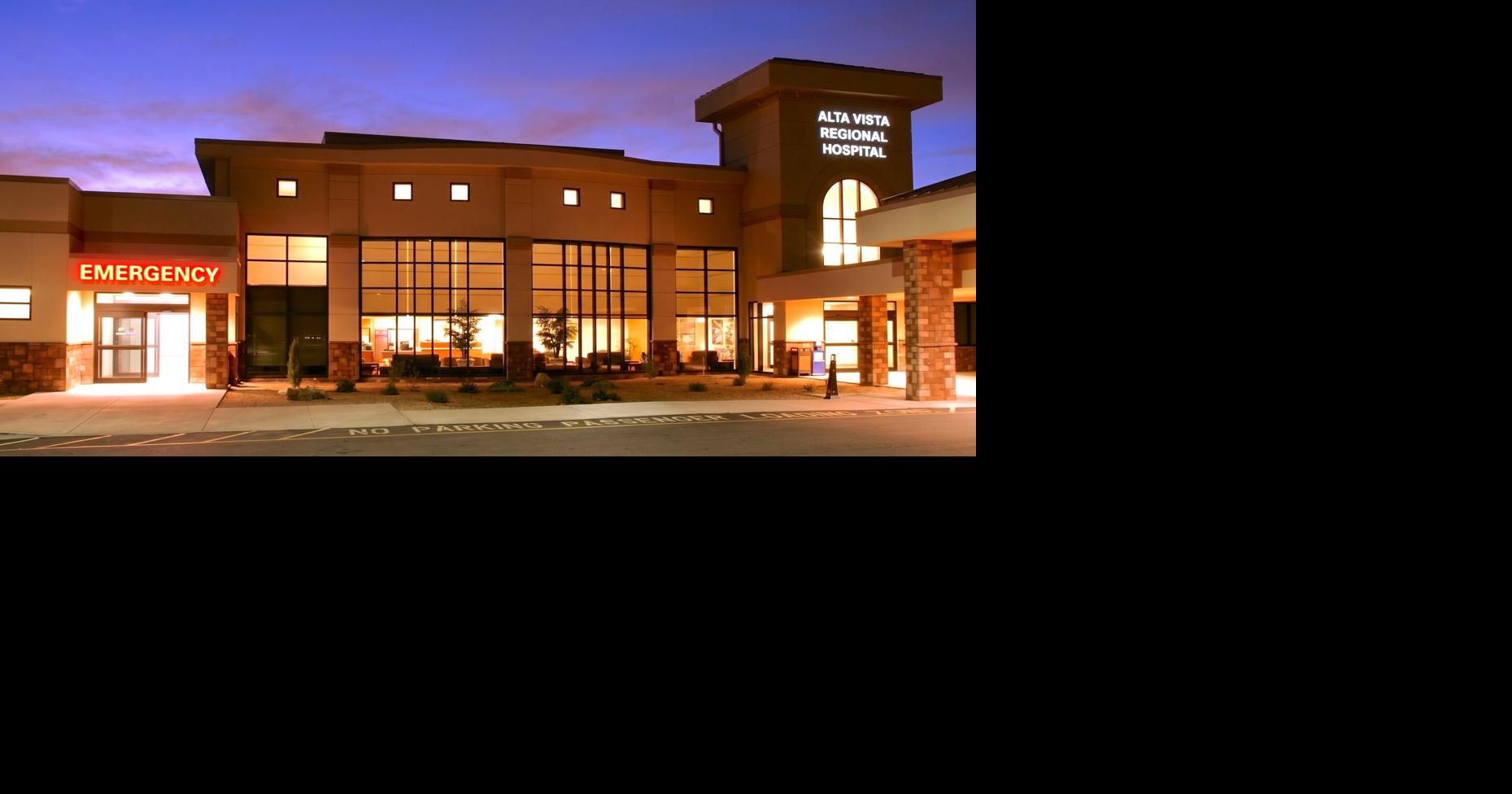 Business Spotlight: Prioritizing women’s health and preventive care in Las Vegas