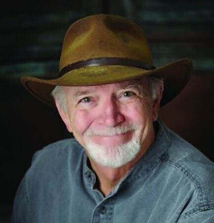 Once Upon a Time An Old Dead  White Guy Wrote A Novel: Episode One