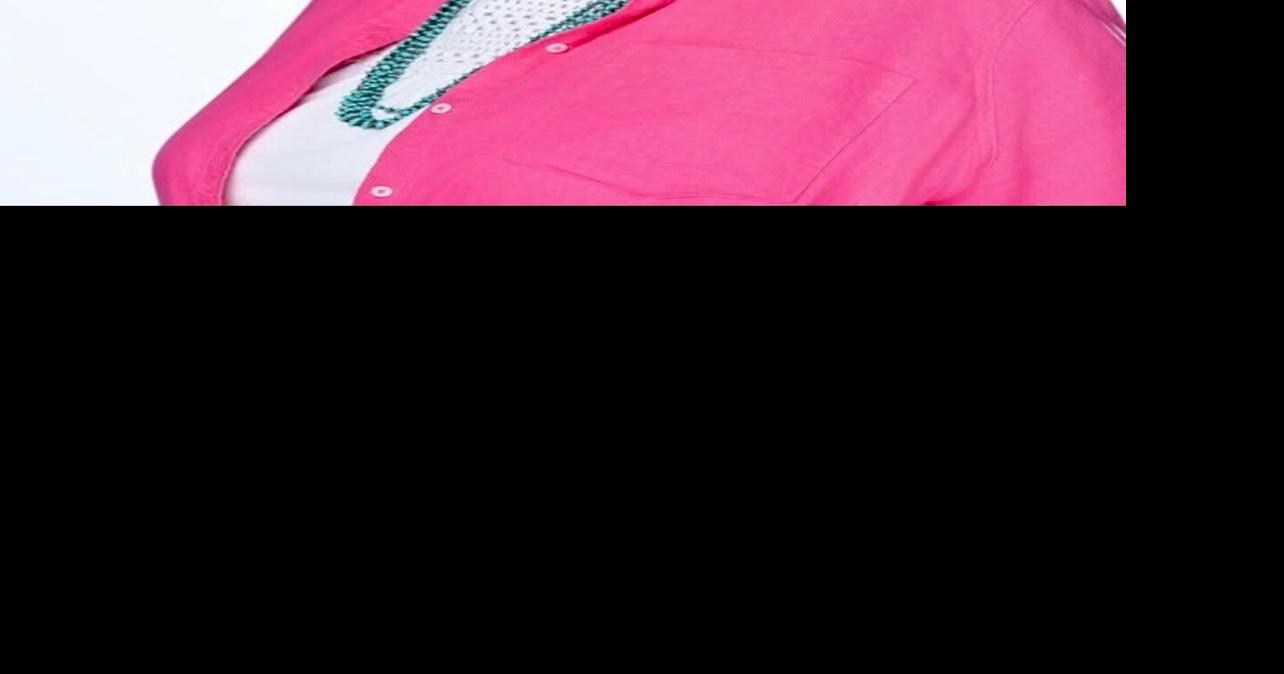 Business Spotlight: H&R Block helps clients navigate sweeping OB3 tax change