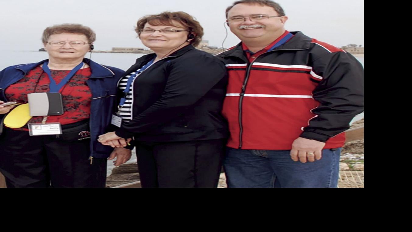 Feds try to skirt responsibility in lawsuit for people who died after